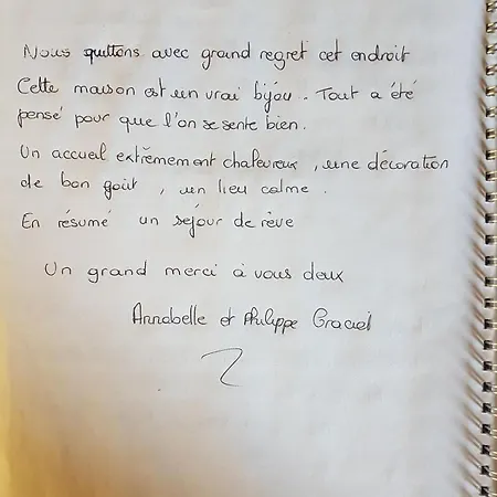 Maison De Charme Entre Chateau Et Riviere Dordogne - Perigord