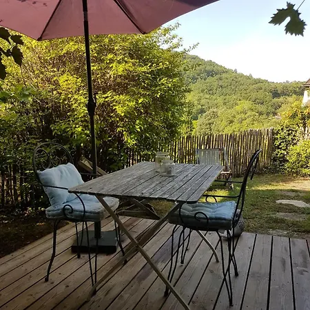 Maison De Charme Entre Chateau Et Riviere Dordogne - Perigord Holiday home