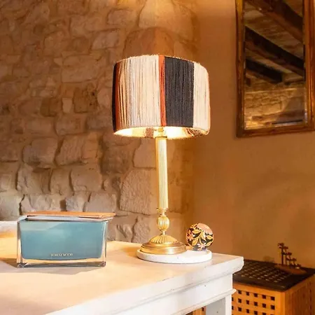 Holiday home Maison De Charme Entre Chateau Et Riviere Dordogne - Perigord *