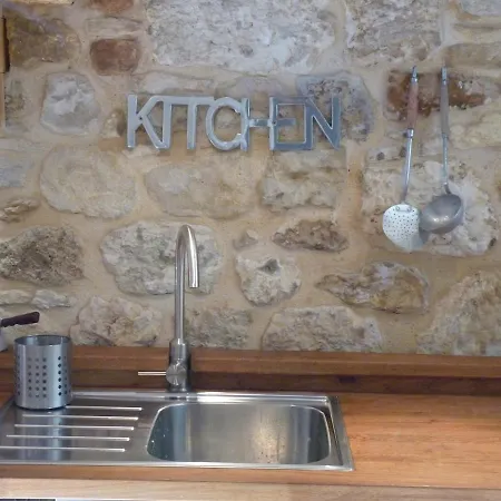 Maison De Charme Entre Chateau Et Riviere Dordogne - Perigord Holiday home *