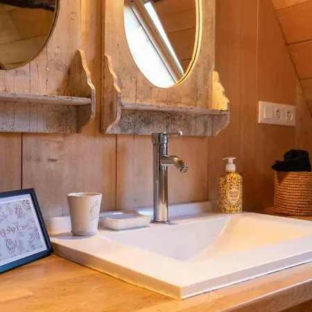 Maison De Charme Entre Chateau Et Riviere Dordogne - Perigord Holiday home *