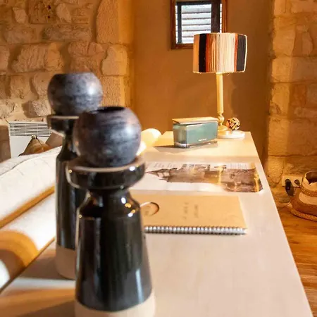 Holiday home Maison De Charme Entre Chateau Et Riviere Dordogne - Perigord *