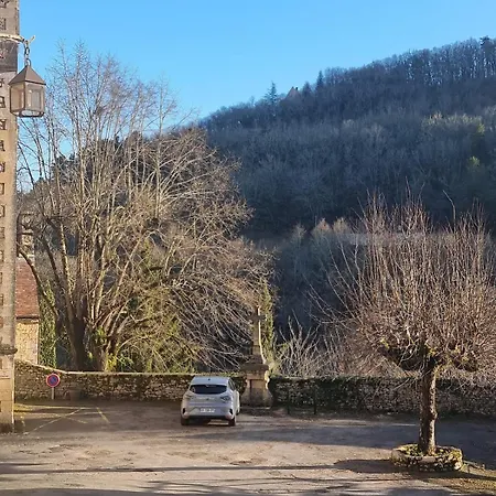 Maison De Charme Entre Chateau Et Riviere Dordogne - Perigord *